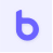 Logo Bot