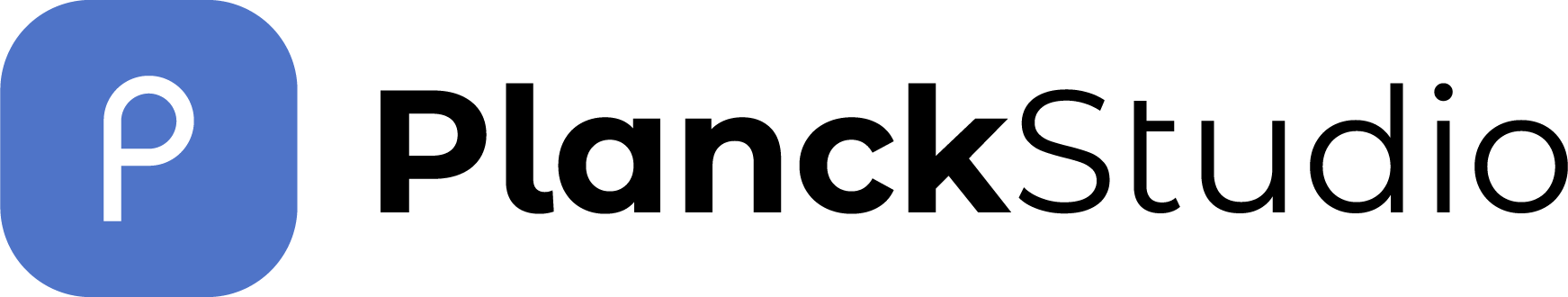 Logo Dark