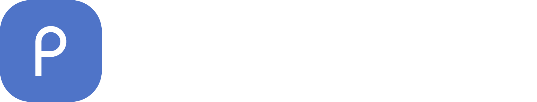 Logo Light